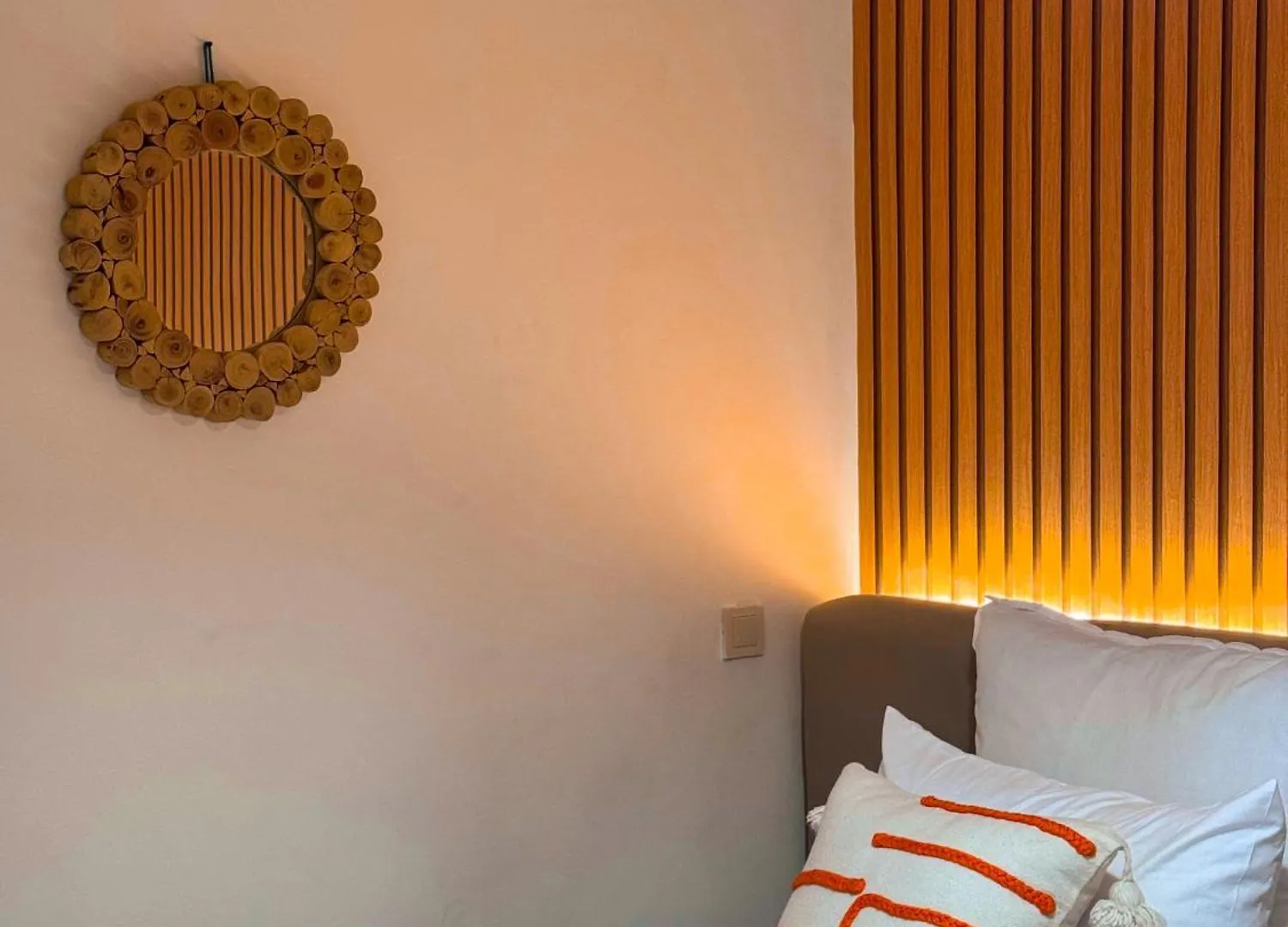 Appartement Luxe Au Coeur De Marrakech Marakéš 0*,